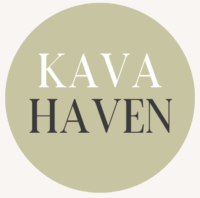 kava haven