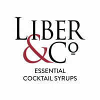 liber-co-logo