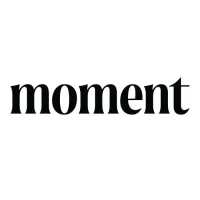 moment-logo