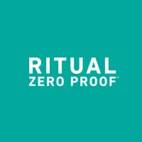 ritual-zero-proof-logo